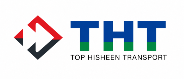 THT